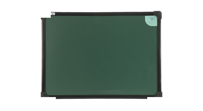 تخته گرین بُرد مغناطیسی سایز 120×90 سانتی متر