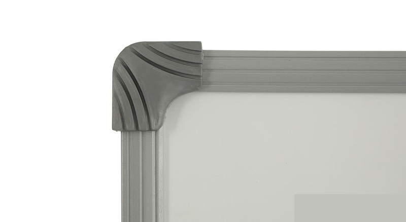 تخته گچی مغناطیسی آسا برد سایز 20x30 سانتی متر تخته گچی مغناطیسی آسا برد سایز 20x30 سانتی متر