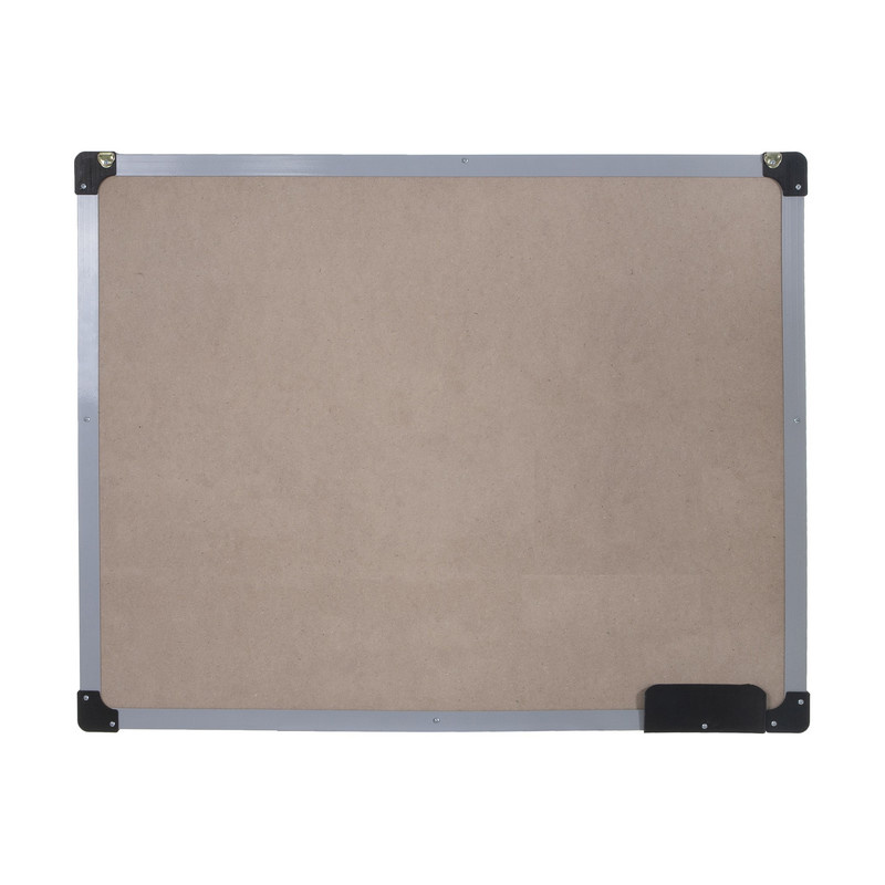 تخته وایت برد آسابرد مدل آلفا مغناطیسی سایز 90×60 سانتی متر