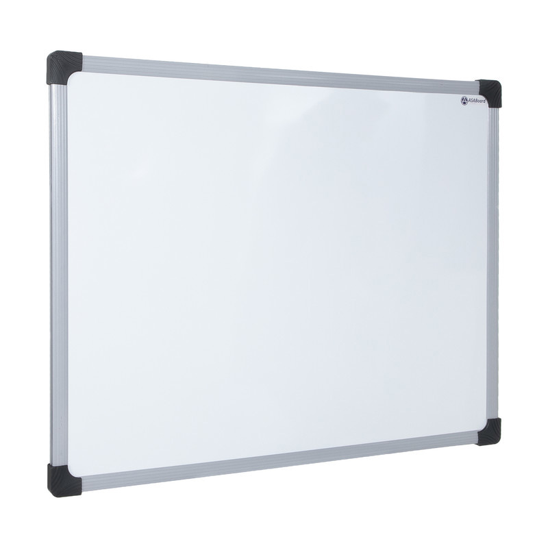 تخته وایت برد آسا بُرد مدل آلفا سایز 40×60 سانتی متر