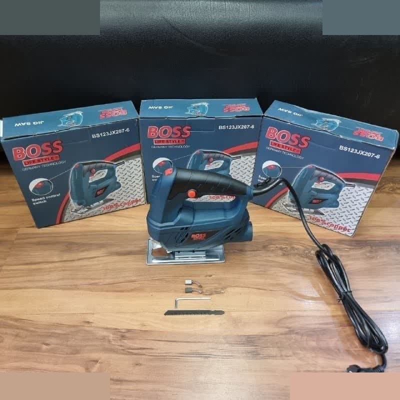 اره عمودبر باس مدل W1000Watt