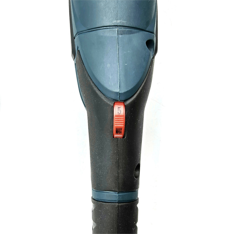 دستگاه پولیش باس مدل LIFE_STYLE دستگاه پولیش باس مدل LIFE_STYLE