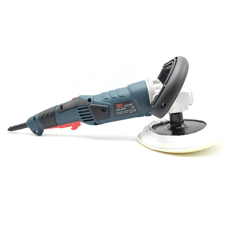 دستگاه پولیش باس مدل LIFE_STYLE کد دیمردار دستگاه پولیش باس مدل LIFE_STYLE کد دیمردار