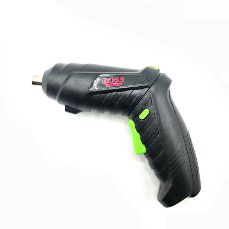 پیچ گوشتی شارژی 100 وات باس مدل BS1231H031 مجموعه 49 عددی پیچ گوشتی شارژی 100 وات باس مدل BS1231H031 مجموعه 49 عددی