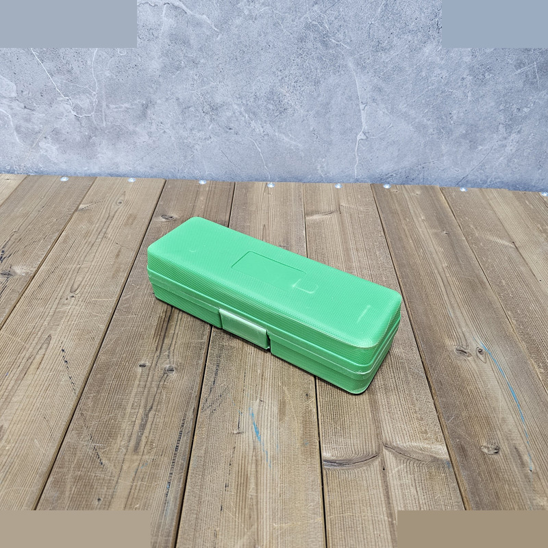 پیچ گوشتی ضربه خور باس مدل IMPACT SCREWDRIVER بسته 7 عددی پیچ گوشتی ضربه خور باس مدل IMPACT SCREWDRIVER بسته 7 عددی