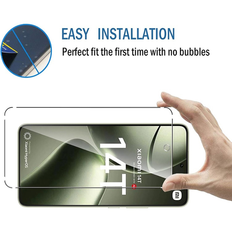 محافظ صفحه نمایش گوشی کینگ پاور مدل SUD-ESD مناسب شیائومی Poco X7 Pro/F6/F6 Pro/F5/F5 Pro/ Huawei Mate 70 محافظ صفحه نمایش گوشی کینگ پاور مدل SUD-ESD مناسب شیائومی Poco X7 Pro/F6/F6 Pro/F5/F5 Pro/ Huawei Mate 70