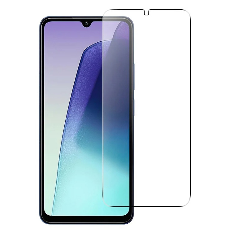 محافظ صفحه نمایش گوشی کینگ پاور مدل SUD-ESD مناسب شیائومی Redmi 15C/Note 14R/Poco C71/C75 محافظ صفحه نمایش گوشی کینگ پاور مدل SUD-ESD مناسب شیائومی Redmi 15C/Note 14R/Poco C71/C75