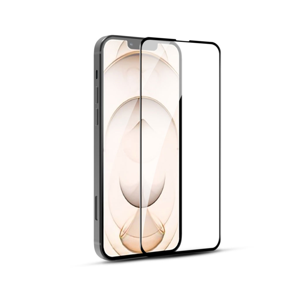 محافظ صفحه نمایش گوشی Super X کینگ پاور مناسب اپل iPhone 13 Pro Max / 14 Plus محافظ صفحه نمایش گوشی Super X کینگ پاور مناسب اپل iPhone 13 Pro Max / 14 Plus