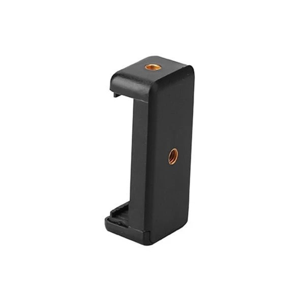 سه پایه جی ماری مدل KP-2264 سه پایه جی ماری مدل KP-2264