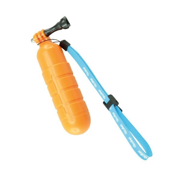 دسته نگه دارنده دوربین ورزشی Rollei مدل Floaty bobber دسته نگه دارنده دوربین ورزشی Rollei مدل Floaty bobber