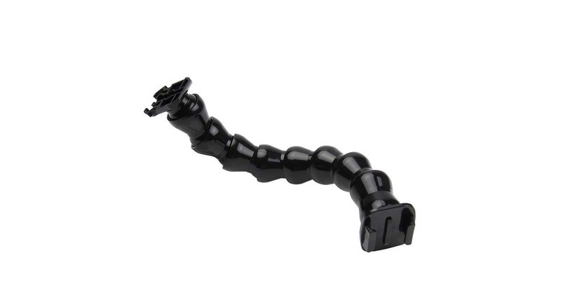 پایه اتصال پلوز مدل Jaws Flex مناسب دوربین های ورزشی گوپرو پایه اتصال پلوز مدل Jaws Flex مناسب دوربین های ورزشی گوپرو