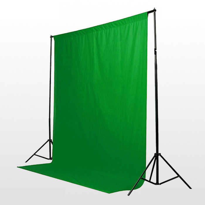 میله سه پایه فون عکاسی مدل 803 میله سه پایه فون عکاسی مدل 803