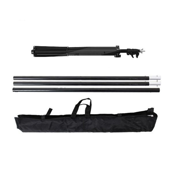 سه پایه فون عکاسی کد 806 سه پایه فون عکاسی کد 806