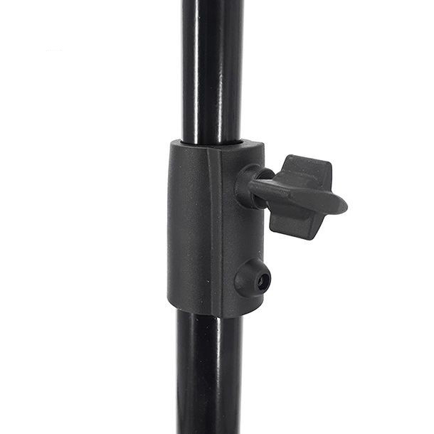 سه پایه فون عکاسی کد 807-A سه پایه فون عکاسی کد 807-A