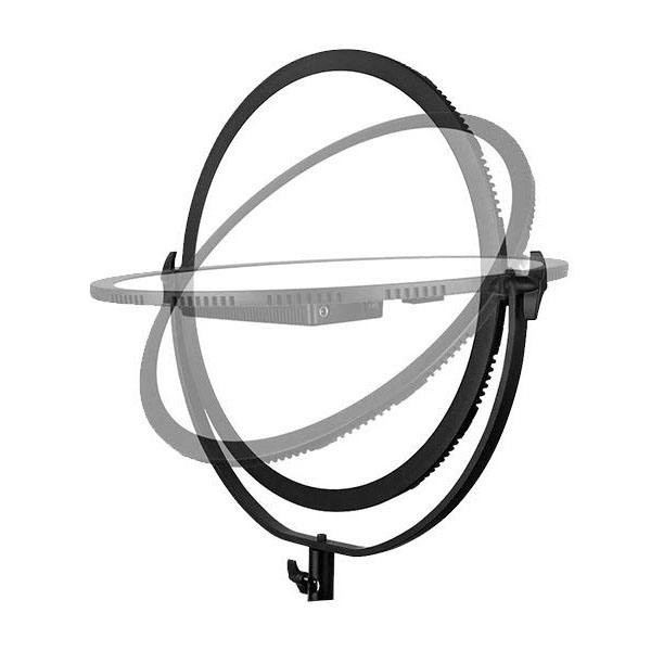 نور ثابت ال ای دی مکس لایت مدل SL 272 A