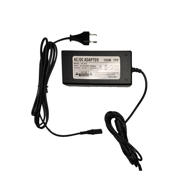 رینگ لایت هیرو مدل FE480 III رینگ لایت هیرو مدل FE480 III