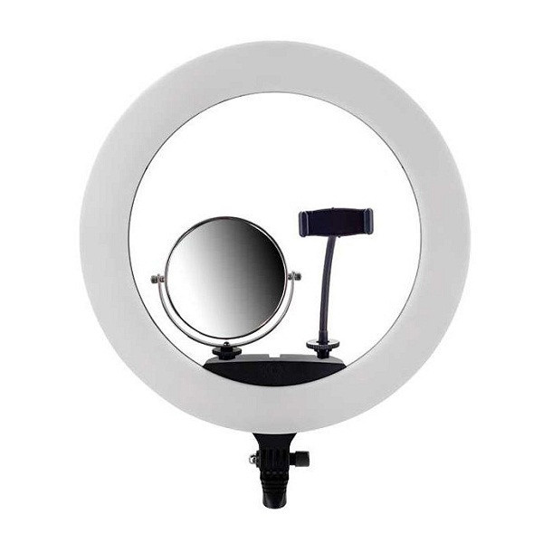 رینگ لایت مدل KY-BK416 II رینگ لایت مدل KY-BK416 II