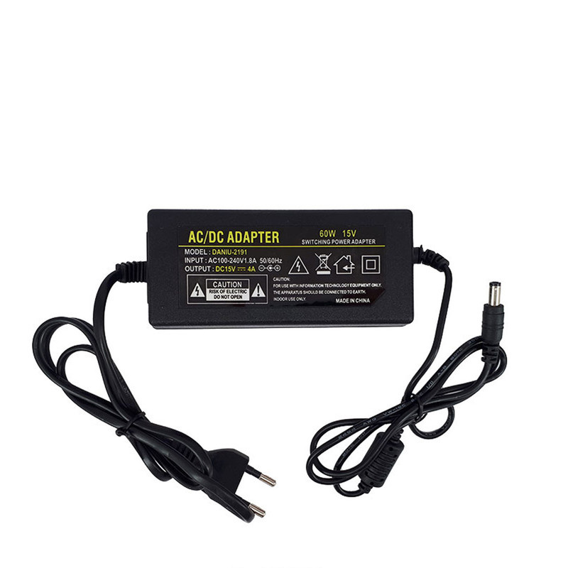 نور ثابت ال ای دی فوتومکس مدل +U600 نور ثابت ال ای دی فوتومکس مدل +U600