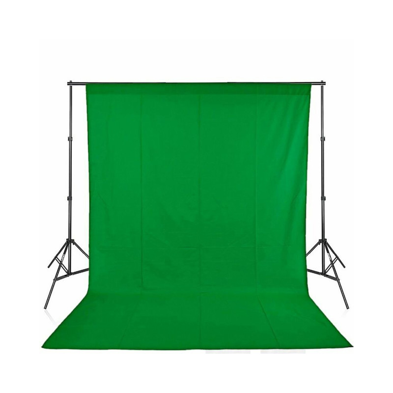 نور ثابت مدل CLK12 مجموعه 3 عددی به همراه فون عکاسی