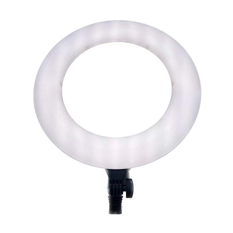 رینگ لایت گودکس مدل480LED 65W رینگ لایت گودکس مدل480LED 65W