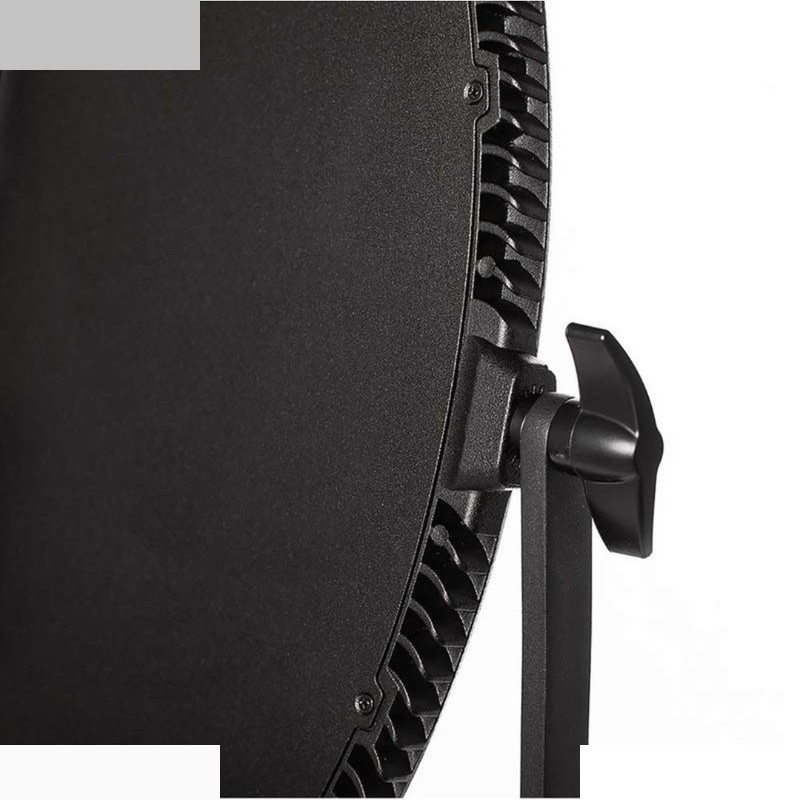 نور ثابت ال ای دی مکس لایت مدل SL-360ARC