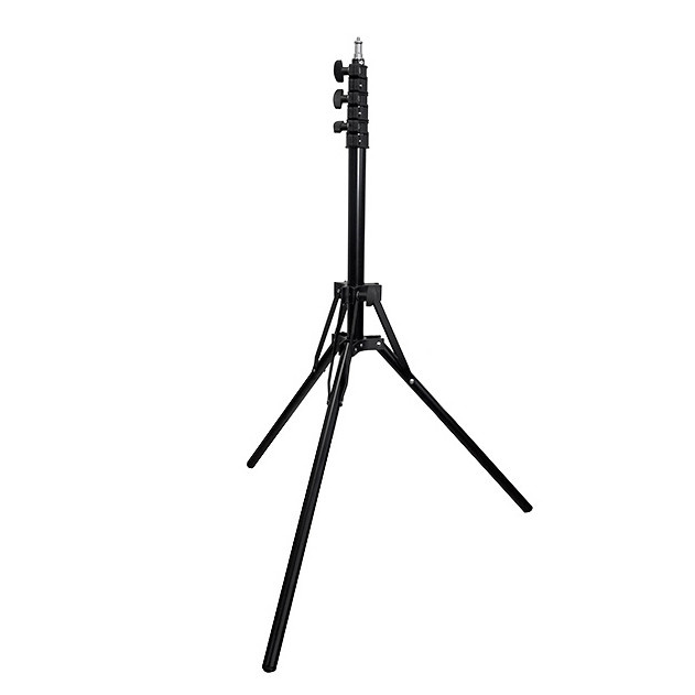 رینگ لایت مدل FE-480 II کد 2 رینگ لایت مدل FE-480 II کد 2