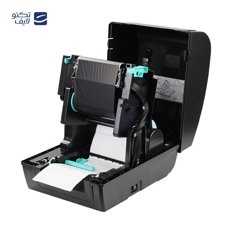 gallery-پرینتر میوا مدل MBP 4300 لیبل زن copy.png gallery-پرینتر میوا مدل MBP 4300 لیبل زن copy.png