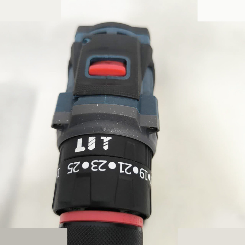 مجموعه 28 عددی دریل شارژی چکشی باس مدل 88V-Brushless-Dual Battery مجموعه 28 عددی دریل شارژی چکشی باس مدل 88V-Brushless-Dual Battery