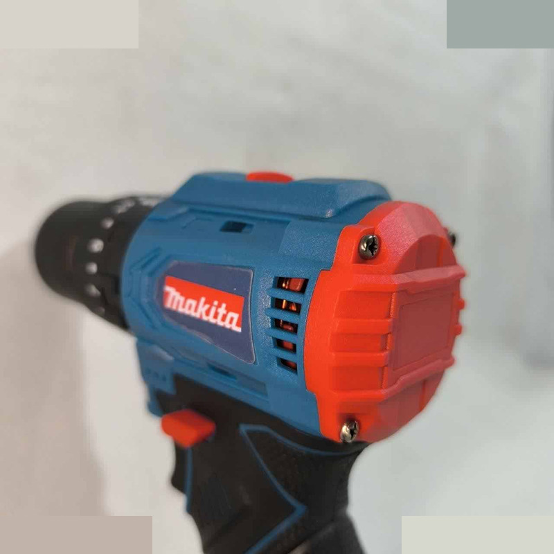 مجموعه 27 عددی دریل ماکیتا مدل 24V-brushless-single battery مجموعه 27 عددی دریل ماکیتا مدل 24V-brushless-single battery