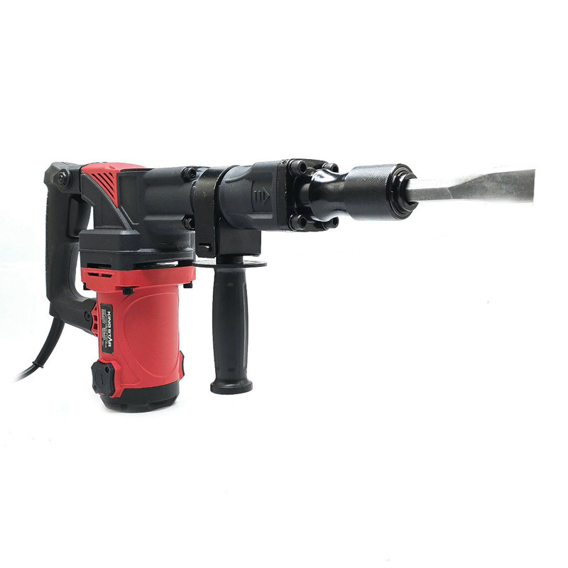 چکش تخریب کینگ استار مدل KSDH0855B