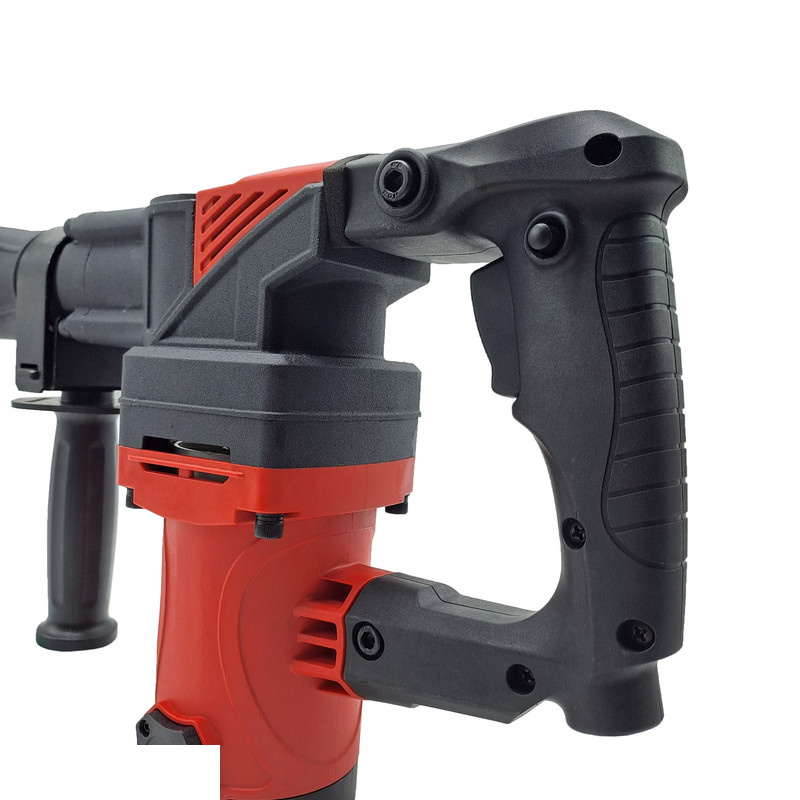 چکش تخریب کینگ استار مدل KSDH0855B چکش تخریب کینگ استار مدل KSDH0855B