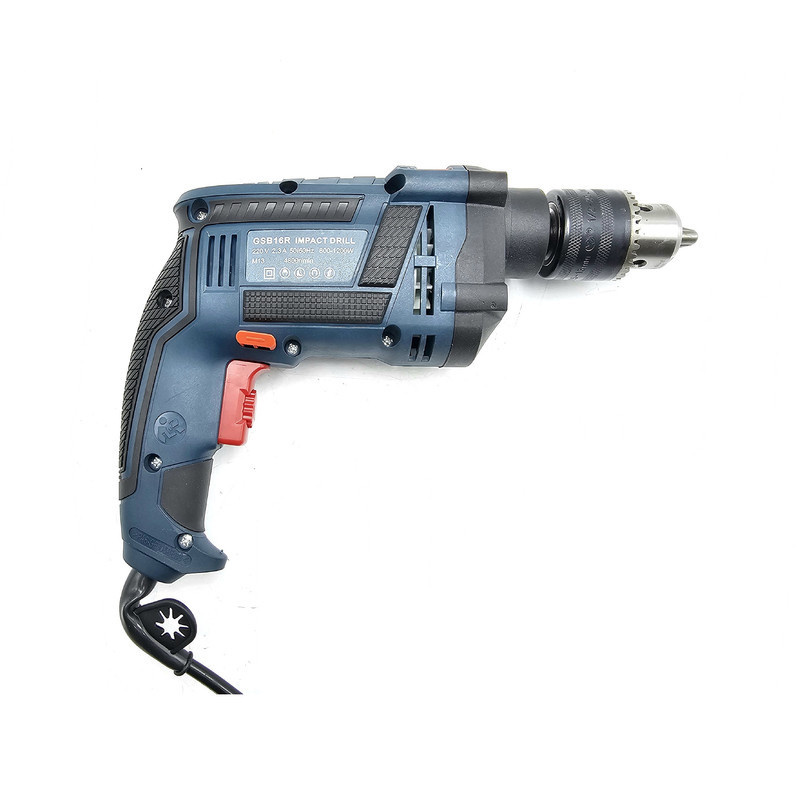 دریل چکشی حرفه ای باس مدل LIFE-STYLE---MPACT DRILL دریل چکشی حرفه ای باس مدل LIFE-STYLE---MPACT DRILL
