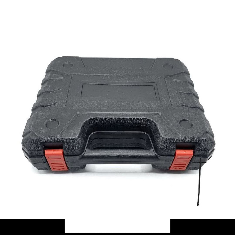 دریل باس مدل 29s مجموعه 29 عددی دریل باس مدل 29s مجموعه 29 عددی