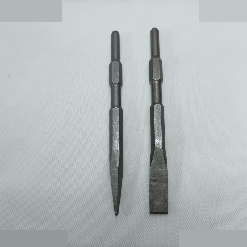 دریل بتن کن باس مدل b850s-N