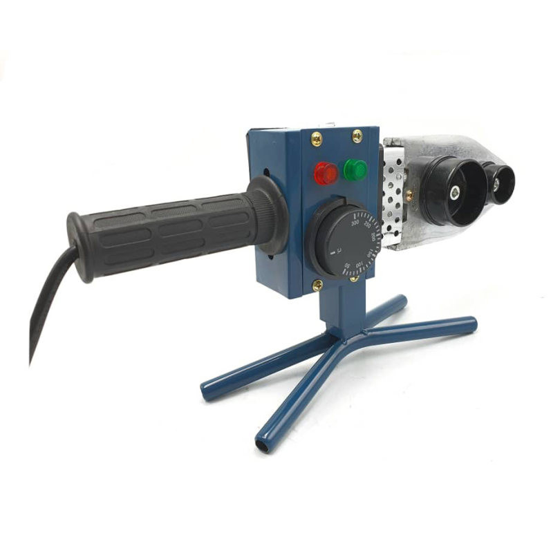 دستگاه اتو لوله حرفه ای باس مدل 1800W مجموعه 12 عددی دستگاه اتو لوله حرفه ای باس مدل 1800W مجموعه 12 عددی