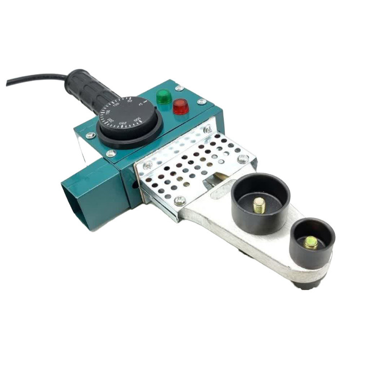 دستگاه اتو لوله سبز باس مدل 300C دستگاه اتو لوله سبز باس مدل 300C