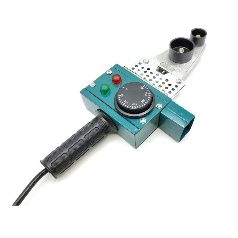 دستگاه جوش لوله سبز باس مدل C32 دستگاه جوش لوله سبز باس مدل C32