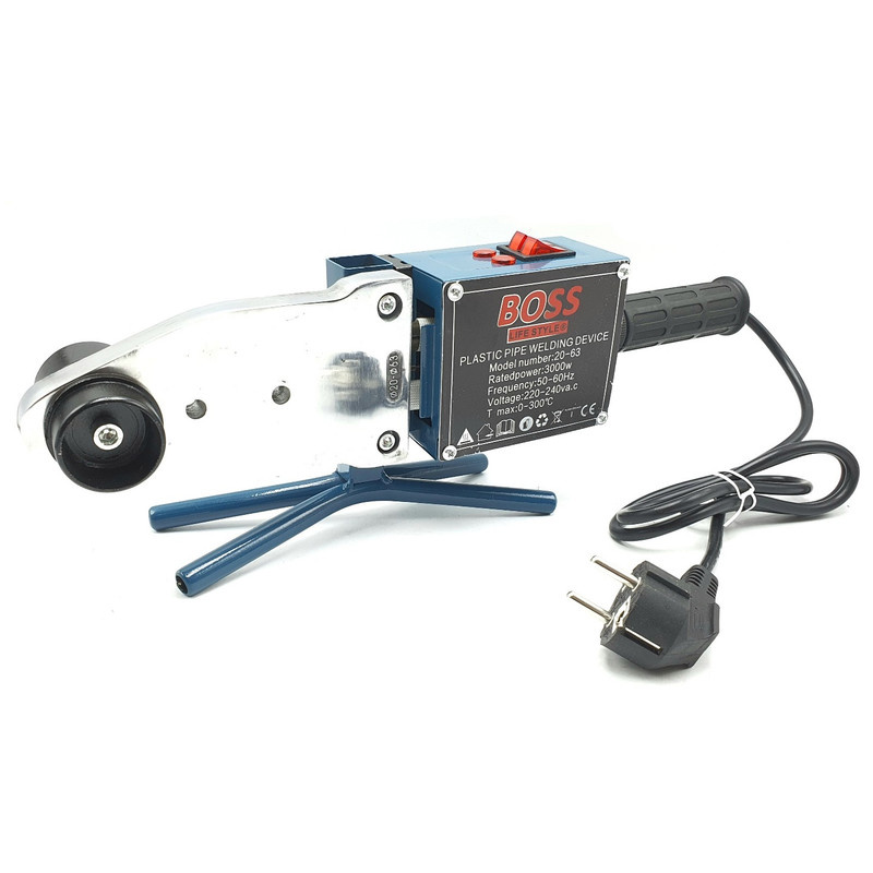 دستگاه اتو لوله سبز باس مدل LIFE_STYLE مجموعه 10 عددی دستگاه اتو لوله سبز باس مدل LIFE_STYLE مجموعه 10 عددی