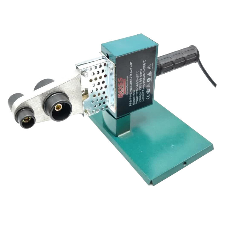 دستگاه اتو لوله سبز باس مدل 32c دستگاه اتو لوله سبز باس مدل 32c