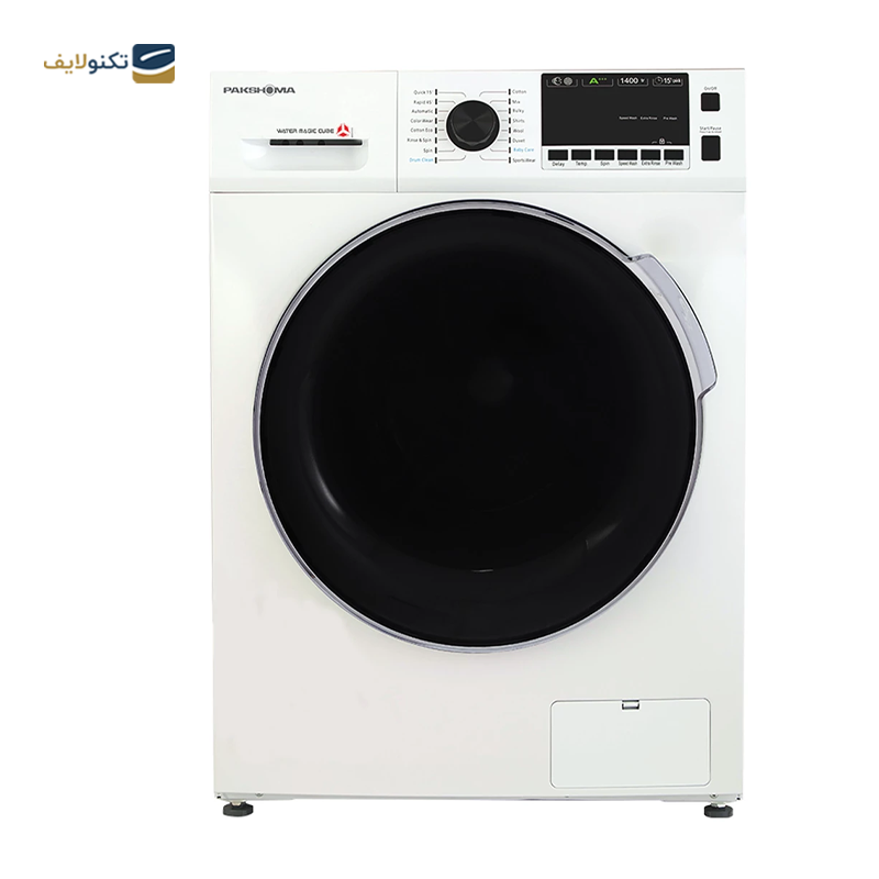 gallery-ماشین لباسشویی پاکشوما 9 کیلویی مدل BWF 40801  copy.png