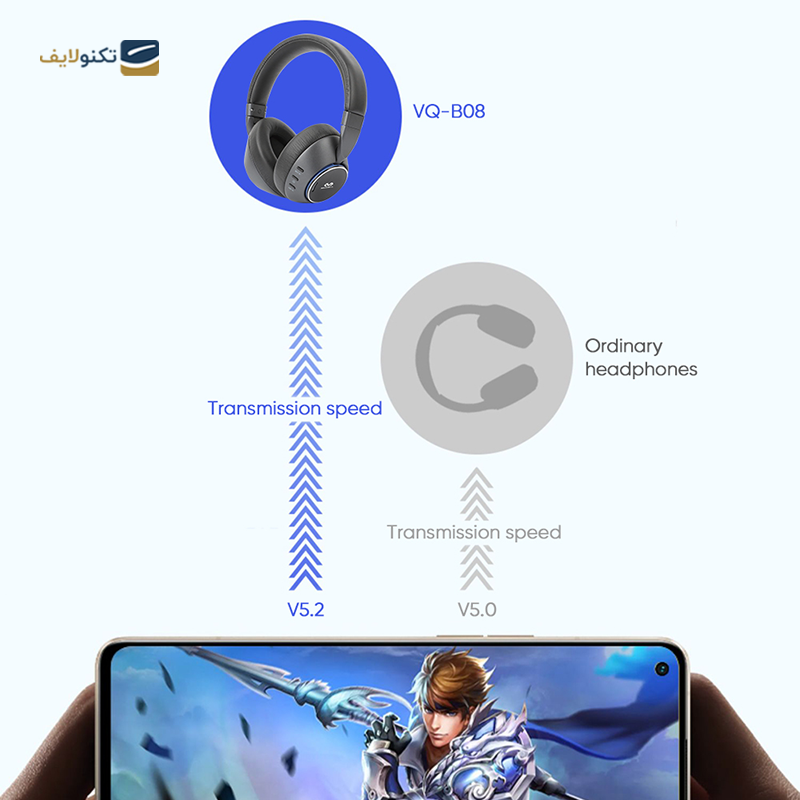 gallery-هدفون بلوتوثی میسل مدل VQ-B12 copy.png gallery-هدفون بلوتوثی میسل مدل VQ-B12 copy.png