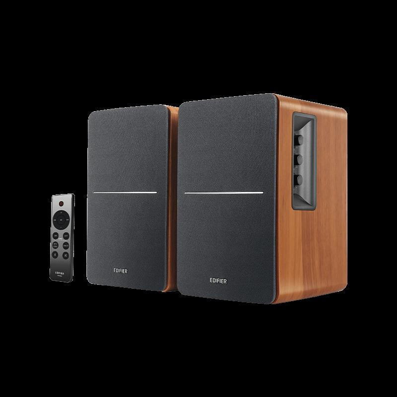 اسپیکر رومیزی ادیفایر مدل R1280DB اسپیکر رومیزی ادیفایر مدل R1280DB