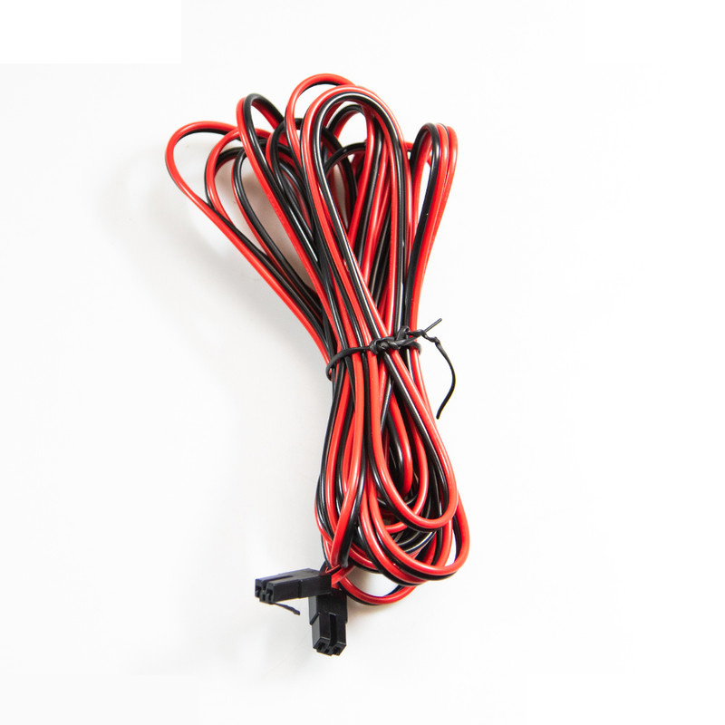 اسپیکر بلوتوثی انرجایزر مدل bts2860 مجموعه 2 عددی اسپیکر بلوتوثی انرجایزر مدل bts2860 مجموعه 2 عددی