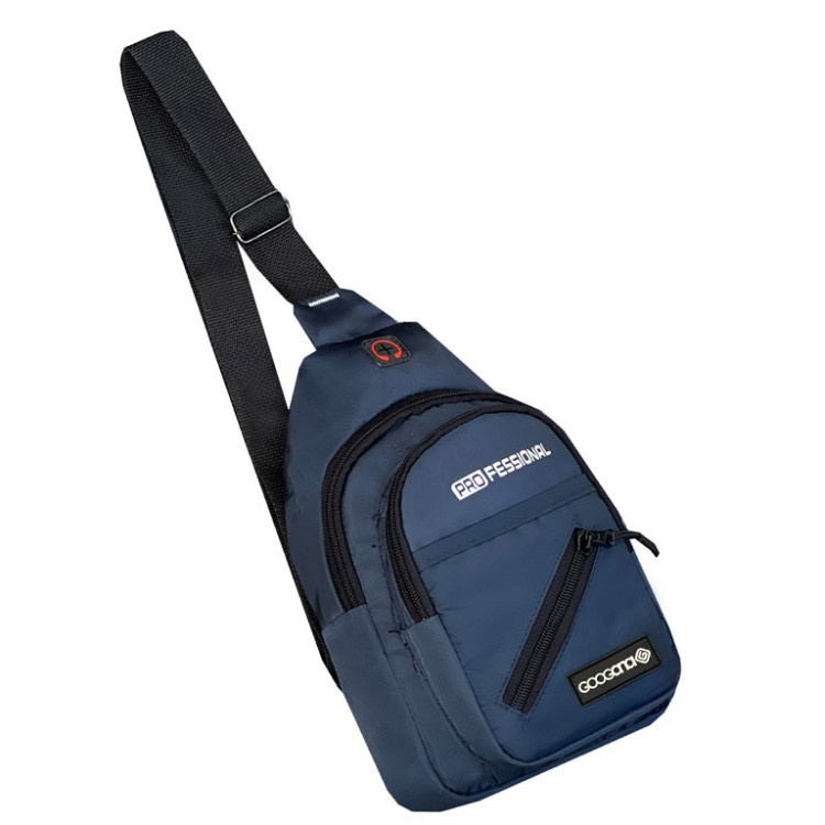 کیف کراس بادی مدل GOOGANA GOOG929 CROSS BODY کیف کراس بادی مدل GOOGANA GOOG929 CROSS BODY