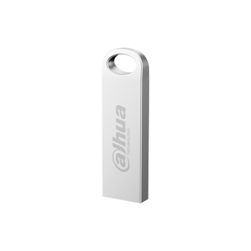 فلش مموری داهوا مدل U106 ظرفیت 32 گیگابایت با رابط USB 3.2 فلش مموری داهوا مدل U106 ظرفیت 32 گیگابایت با رابط USB 3.2