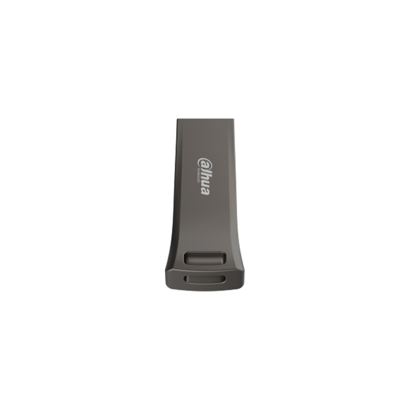 فلش مموری داهوا مدل U156 ظرفیت 16 گیگابایت با رابط USB 2.0 فلش مموری داهوا مدل U156 ظرفیت 16 گیگابایت با رابط USB 2.0