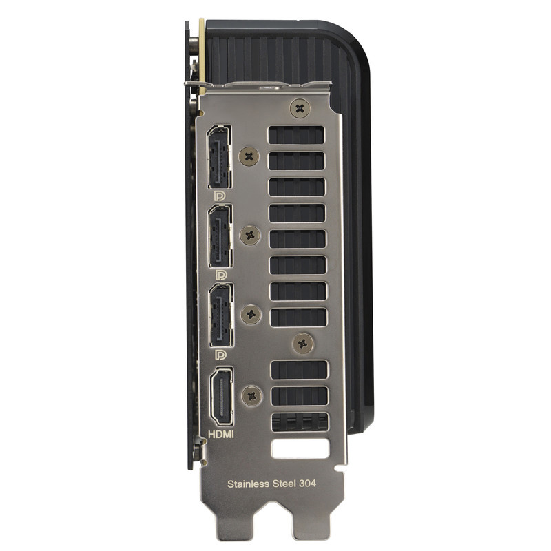 کارت گرافیک ایسوس مدل PRIME GeForce RTX 5070 Ti 16GB GDDR7 OC