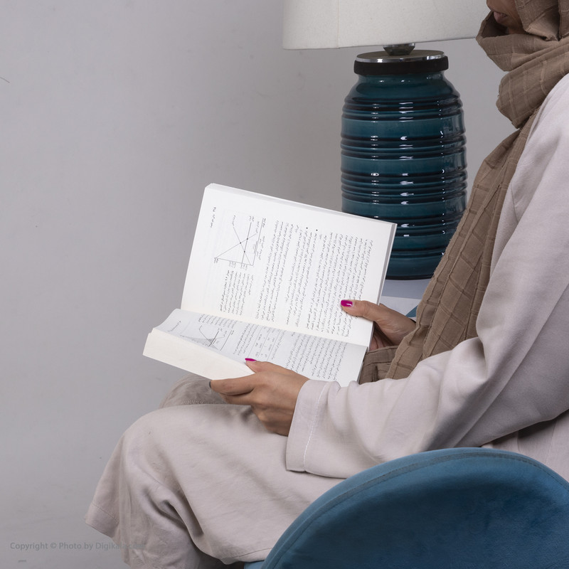 کتاب مبانی علم اقتصاد اثر گریگوری منکیو نشر نی کتاب مبانی علم اقتصاد اثر گریگوری منکیو نشر نی