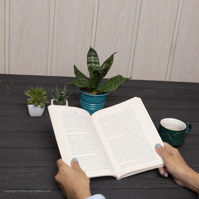 کتاب گزینه دوم اثر شریل سندبرگ و ادام گرنت نشر اموخته کتاب گزینه دوم اثر شریل سندبرگ و ادام گرنت نشر اموخته