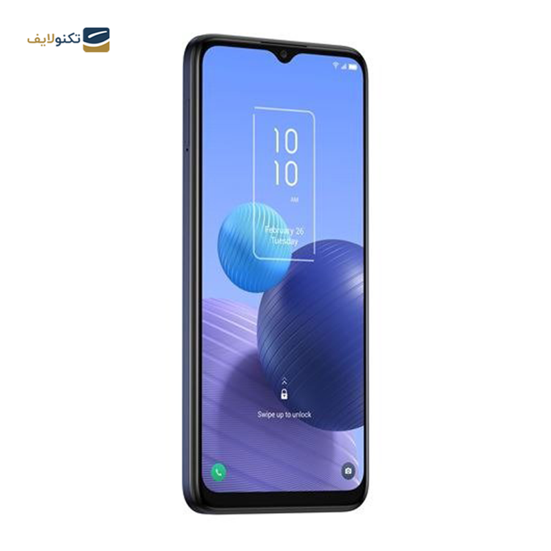 gallery-گوشی موبايل تی سی ال مدل TCL 403 (T431U) ظرفیت 32 گیگابایت رم 2 گیگابایت copy.png gallery-گوشی موبايل تی سی ال مدل TCL 403 (T431U) ظرفیت 32 گیگابایت رم 2 گیگابایت copy.png